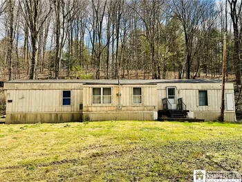 Property at 4030 Wilson Hollow Road, Gerry, NY 14733