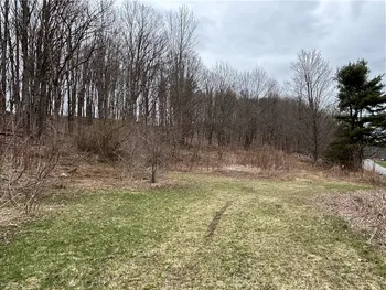 Property at 8399 State Highway 7, Maryland, NY 12155