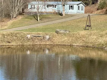 Property at 3530 Franklin Depot Road, Sidney, NY 13839