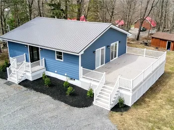 Property at 7594 State Route 20a, Bristol, NY 14469
