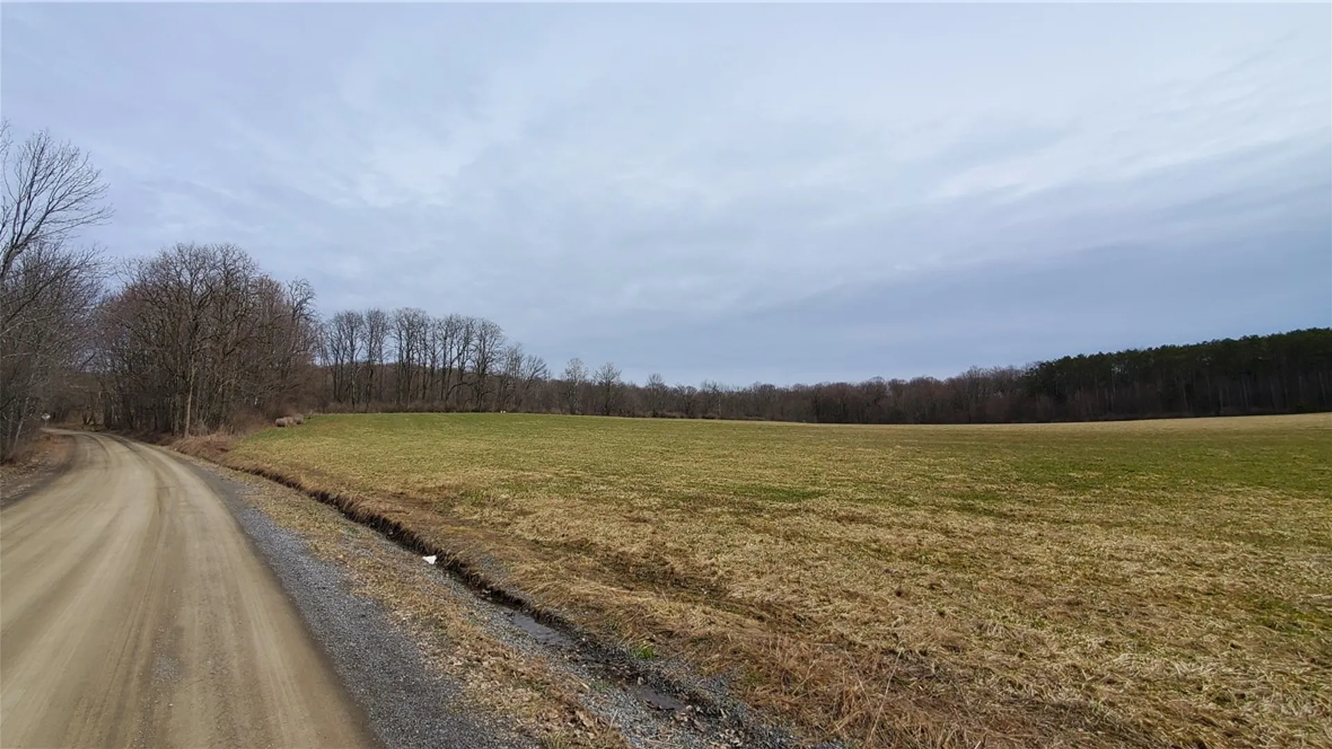 Property at 0 Perkins Road, Hartwick, NY 13348 14