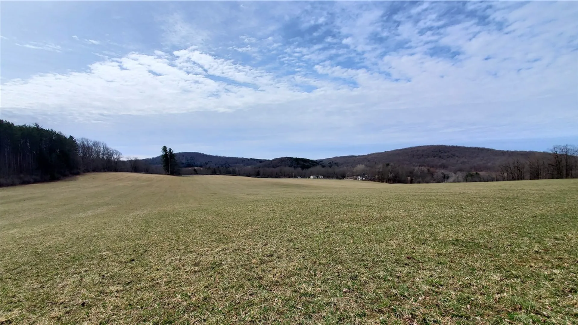 Property at 0 Perkins Road, Hartwick, NY 13348 6