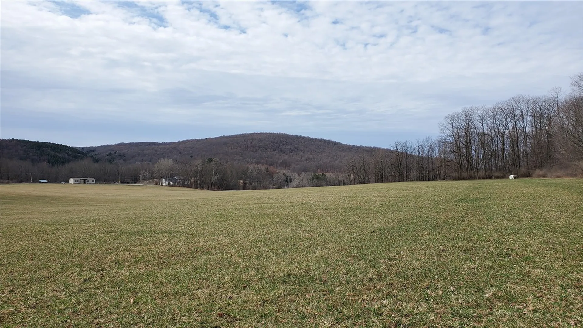 Property at 0 Perkins Road, Hartwick, NY 13348 7