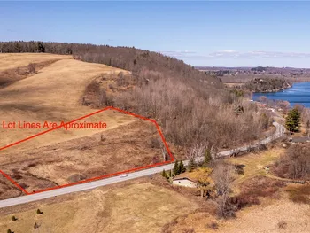 Property at 8079 State Route 28, Richfield, NY 13439