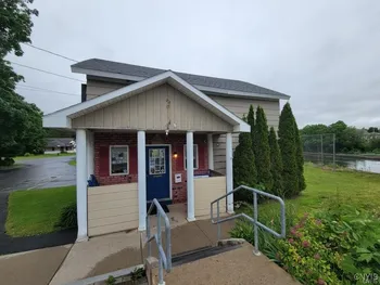 Property at 102 S Main Street, Rutland, NY 13612