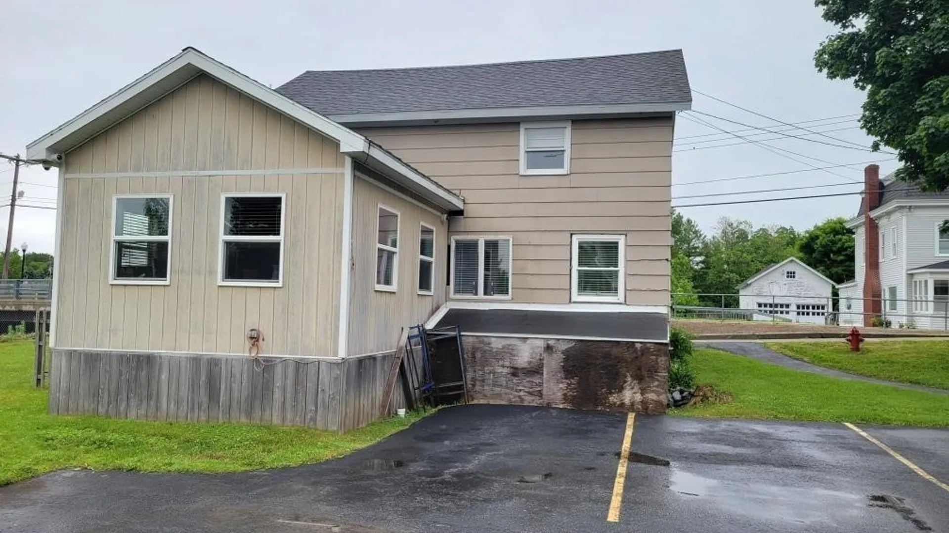 Property at 102 S Main Street, Rutland, NY 13612 2