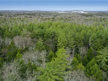 Property at Elpis Road, Camden, NY 13316
