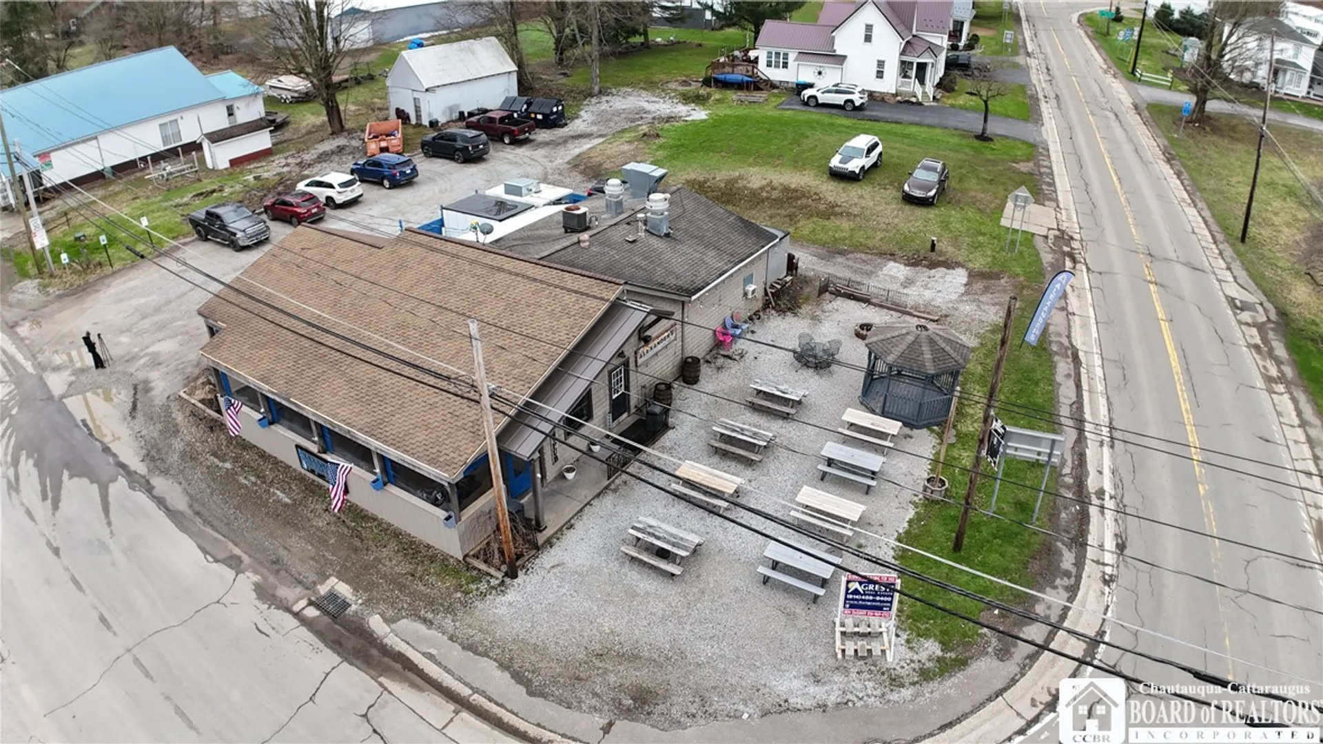 Property at 10417 Main Street, Mina, NY 14736 13
