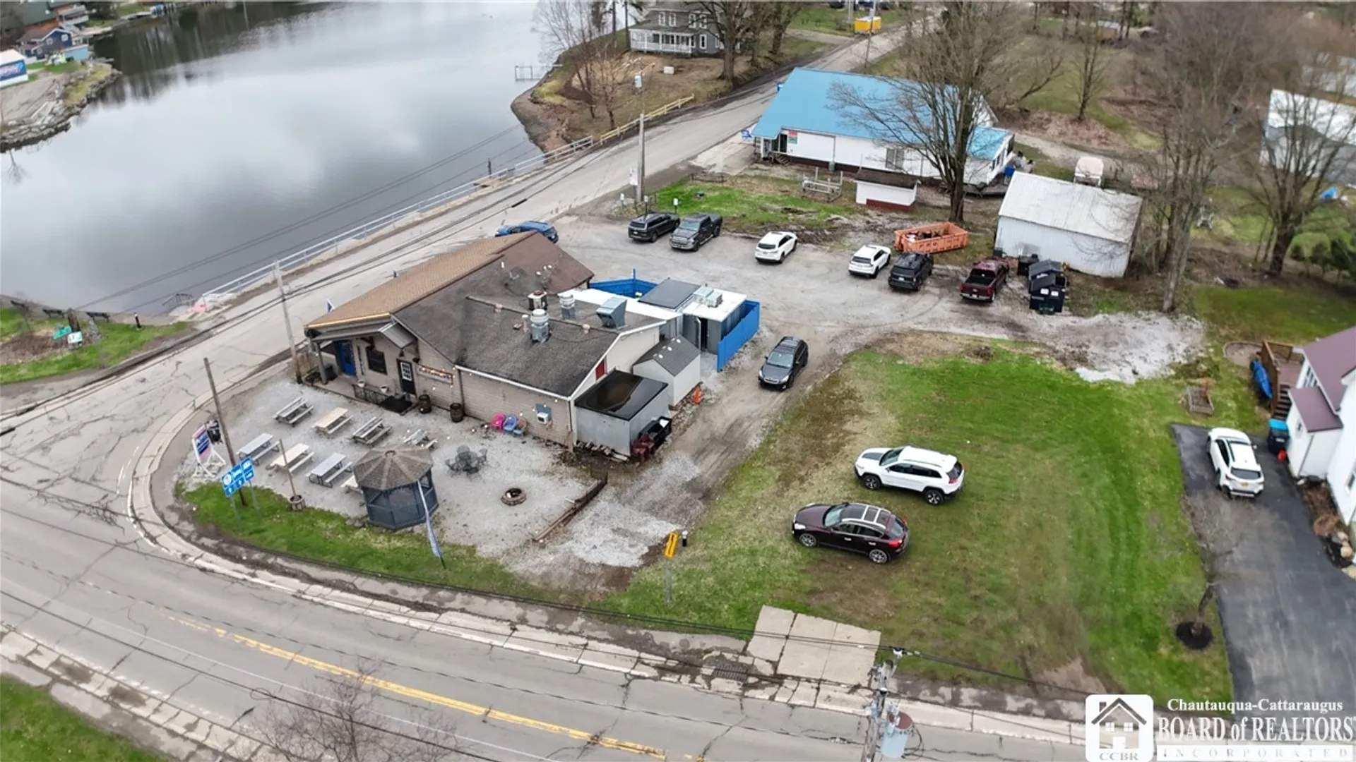 Property at 10417 Main Street, Mina, NY 14736 16