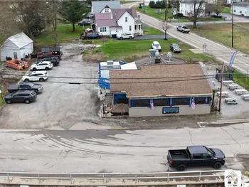 Property at 10417 Main Street, Mina, NY 14736