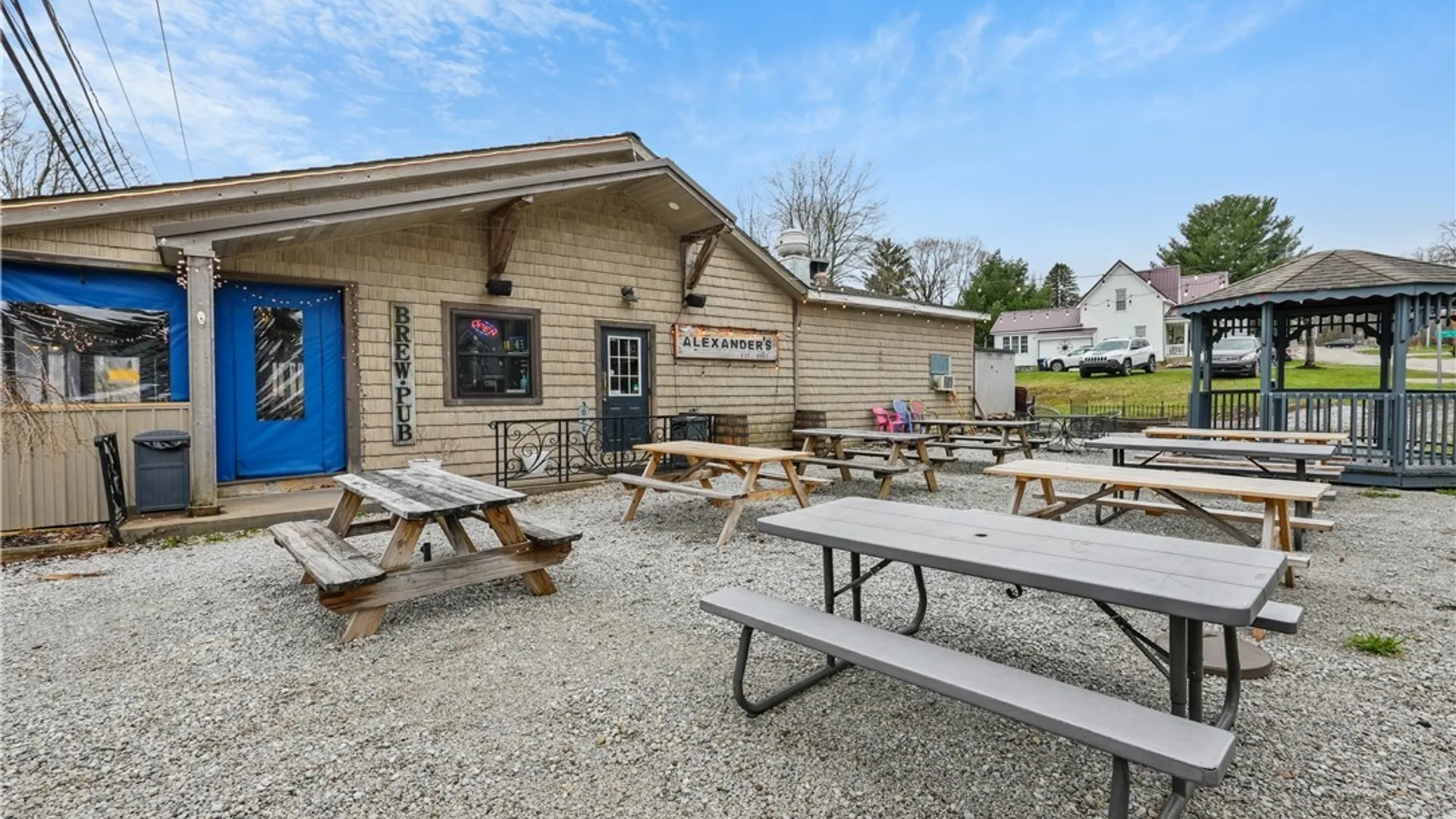 Property at 10417 Main Street, Mina, NY 14736 22