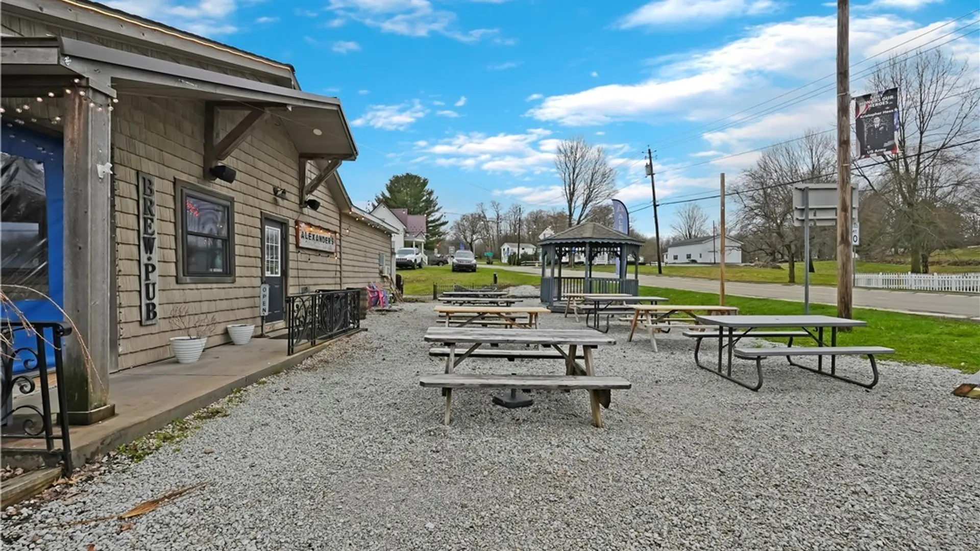 Property at 10417 Main Street, Mina, NY 14736 23
