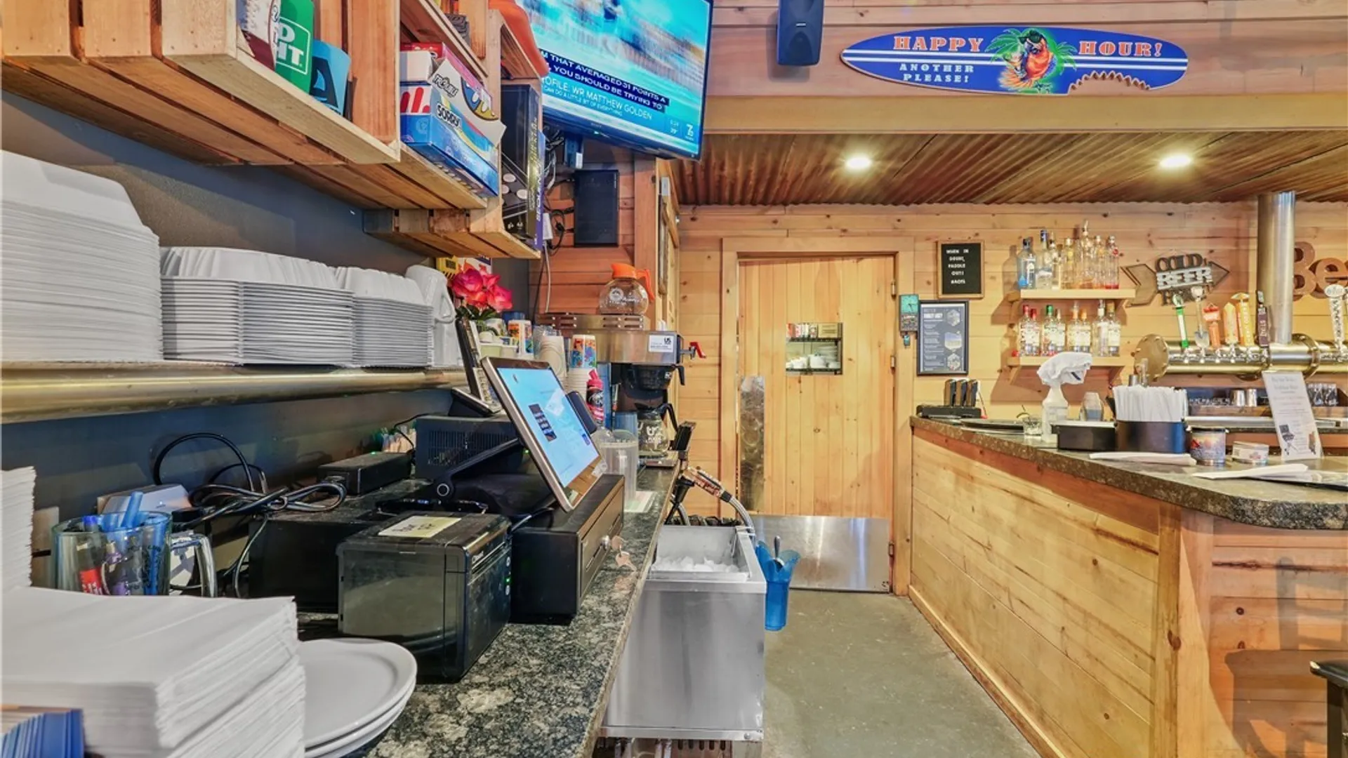 Property at 10417 Main Street, Mina, NY 14736 25