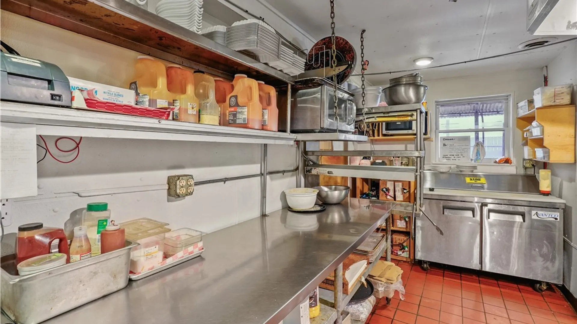 Property at 10417 Main Street, Mina, NY 14736 29
