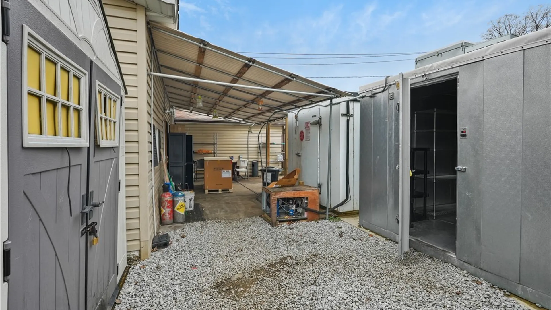 Property at 10417 Main Street, Mina, NY 14736 32