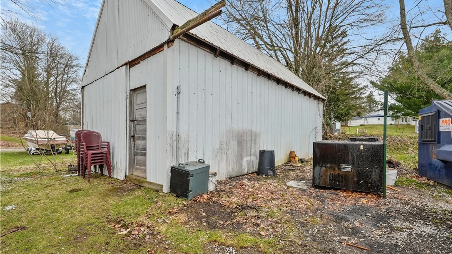 Property at 10417 Main Street, Mina, NY 14736 33