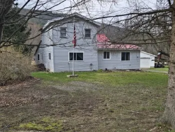 Property at 3891 Catatunk Road, Canisteo, NY 14823