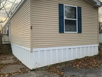 Property at 2 Forest Edge Drive, Batavia, NY 14020