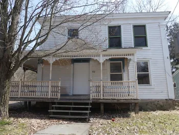 Property at 42 Main Street, Andes, NY 13731