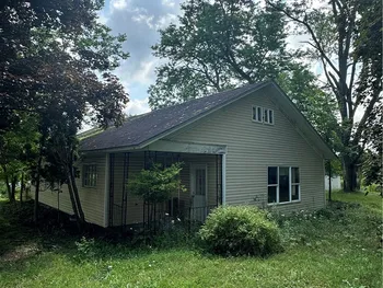 Property at 29 Butler Street, Oxford, NY 13830