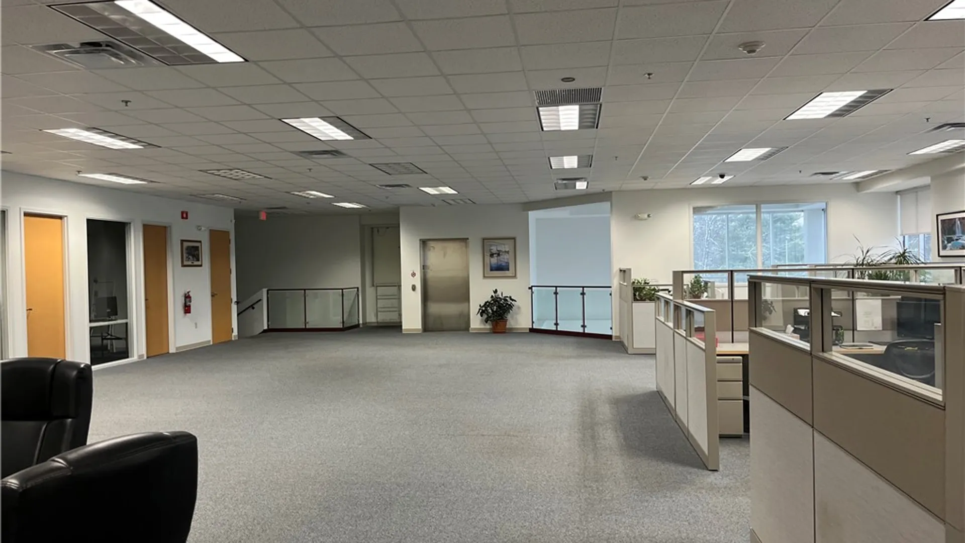 Property at 21 Dutch Mill Road, Lansing, NY 14850 10