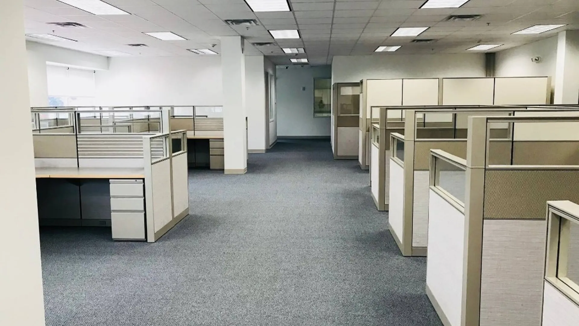 Property at 21 Dutch Mill Road, Lansing, NY 14850 11