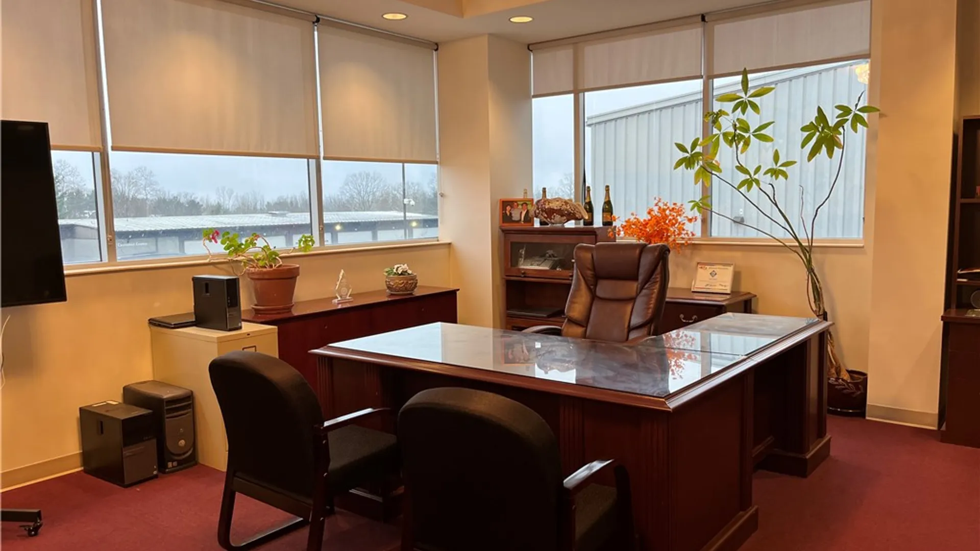 Property at 21 Dutch Mill Road, Lansing, NY 14850 12