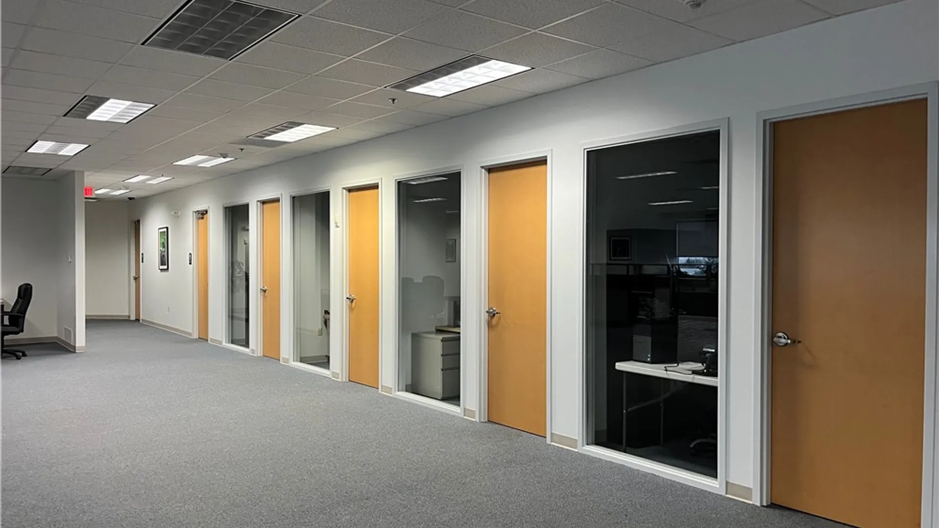 Property at 21 Dutch Mill Road, Lansing, NY 14850 14