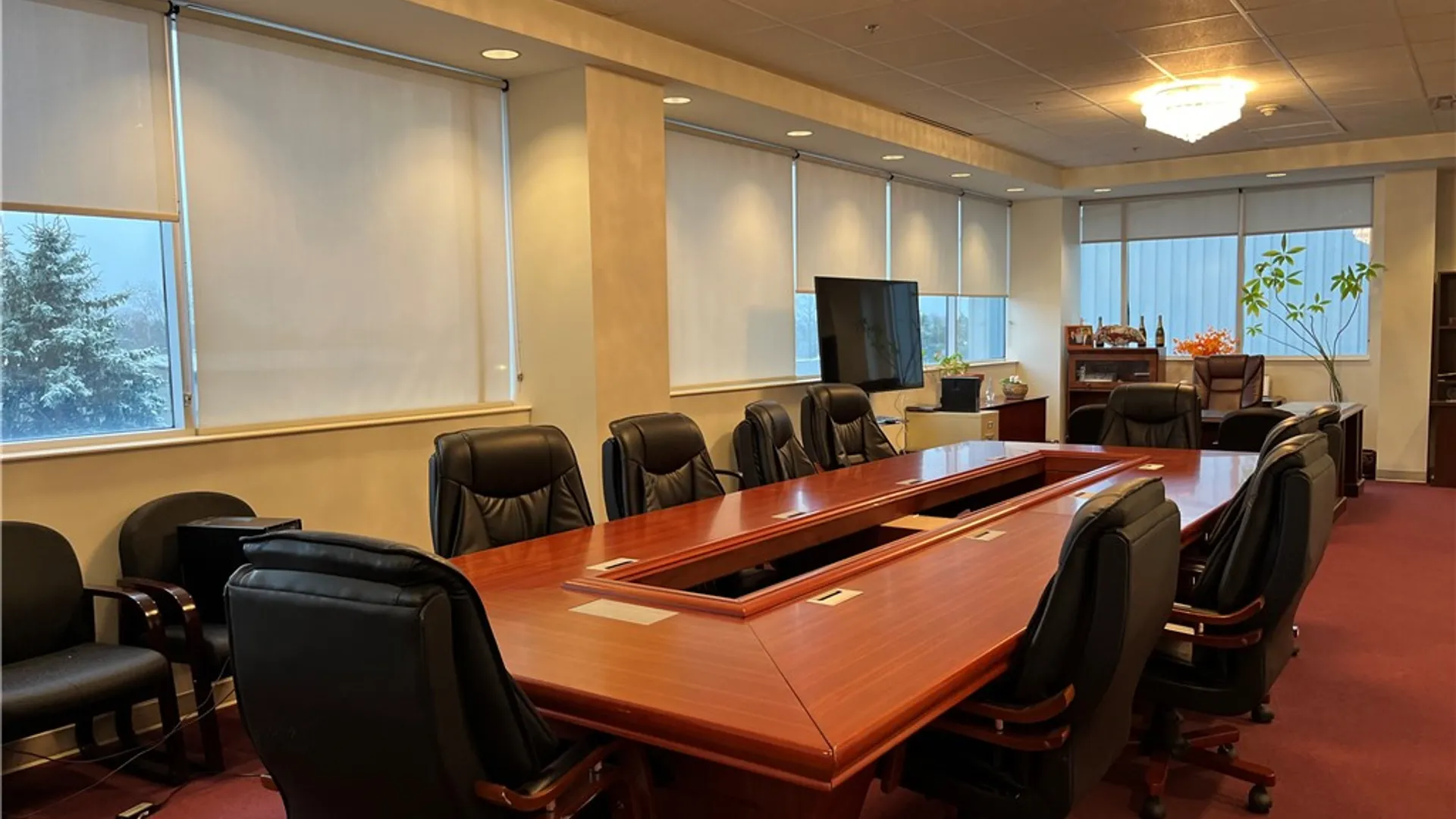 Property at 21 Dutch Mill Road, Lansing, NY 14850 15