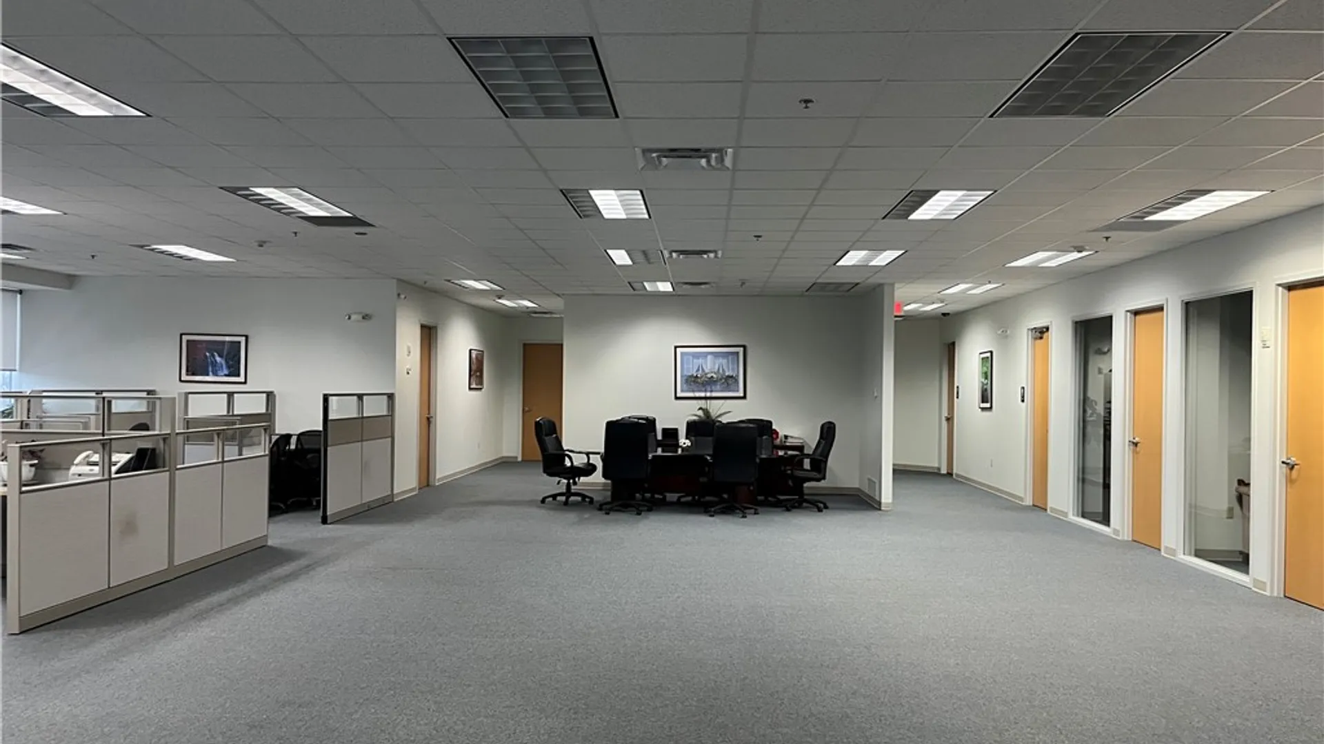 Property at 21 Dutch Mill Road, Lansing, NY 14850 16