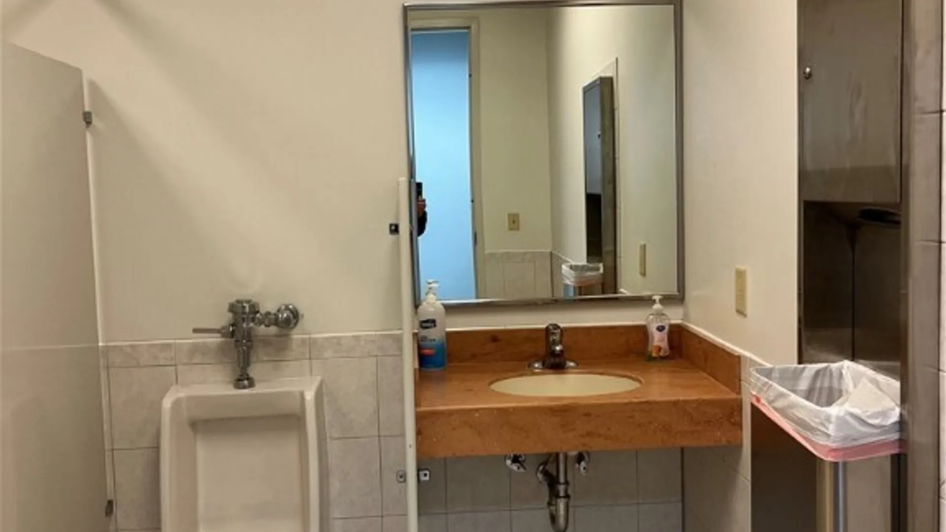 Property at 21 Dutch Mill Road, Lansing, NY 14850 17