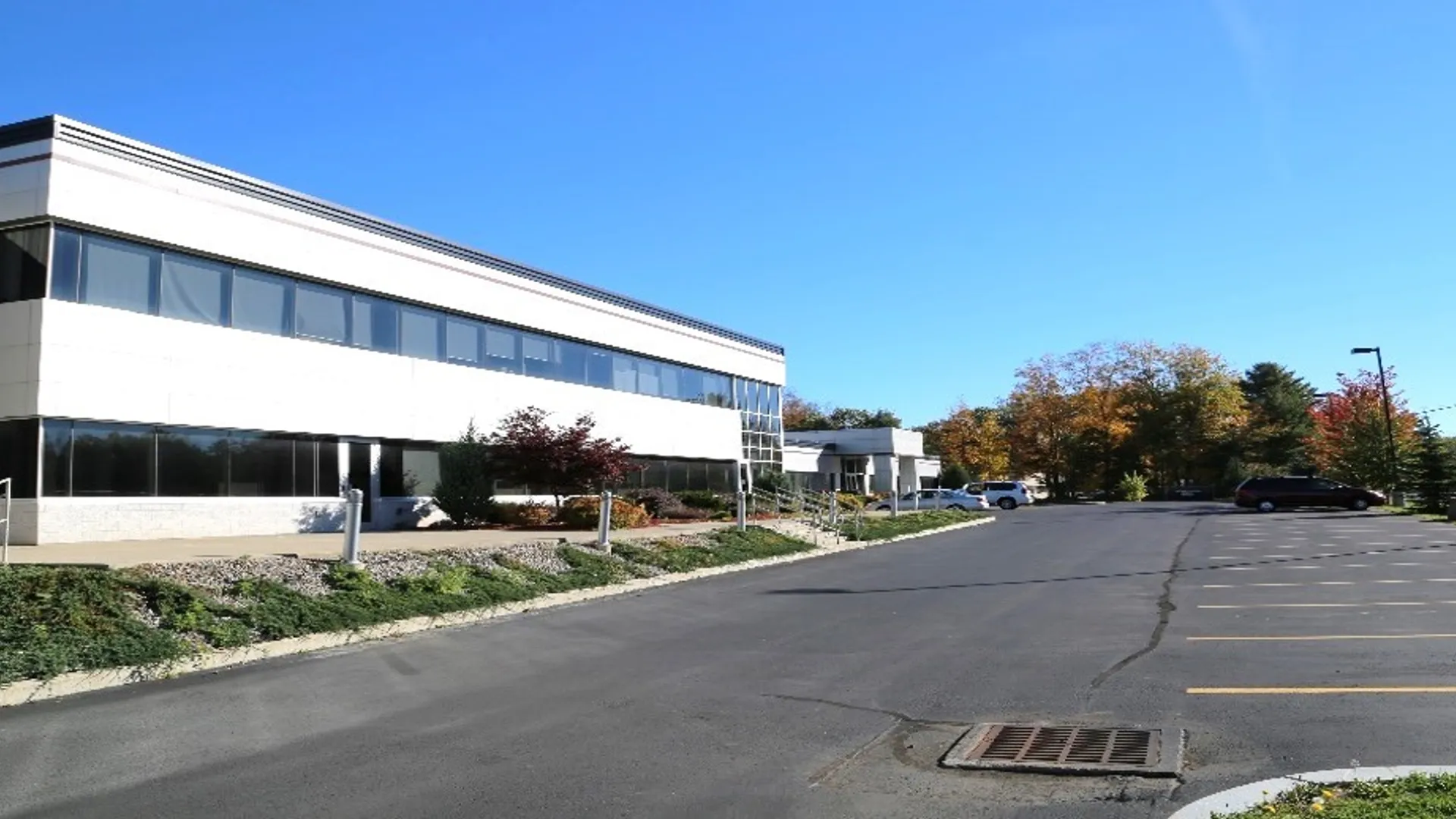 Property at 21 Dutch Mill Road, Lansing, NY 14850 19