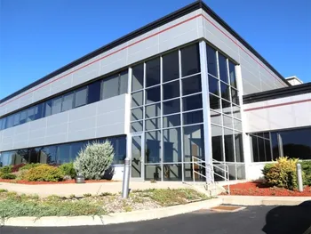 21 Dutch Mill Road, Lansing, NY 14850