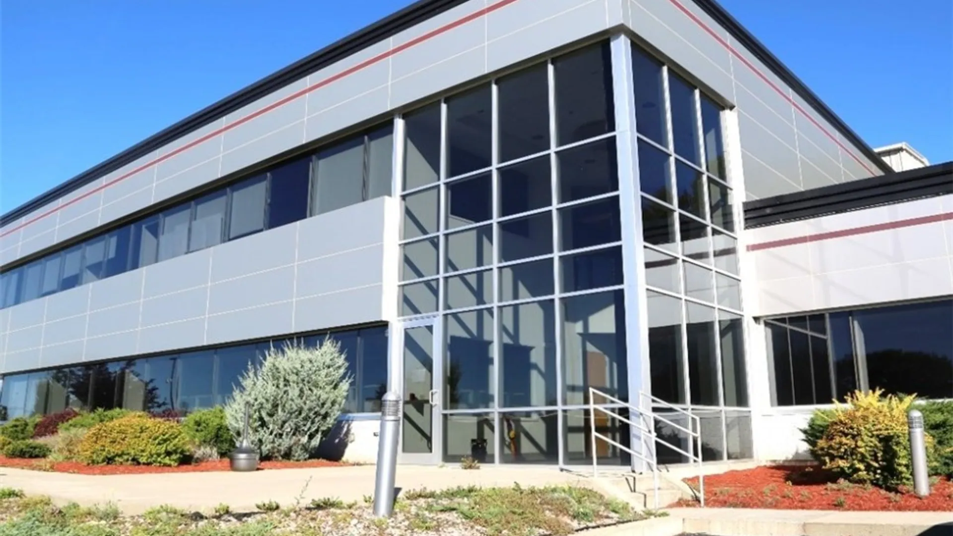 Property at 21 Dutch Mill Road, Lansing, NY 14850 5