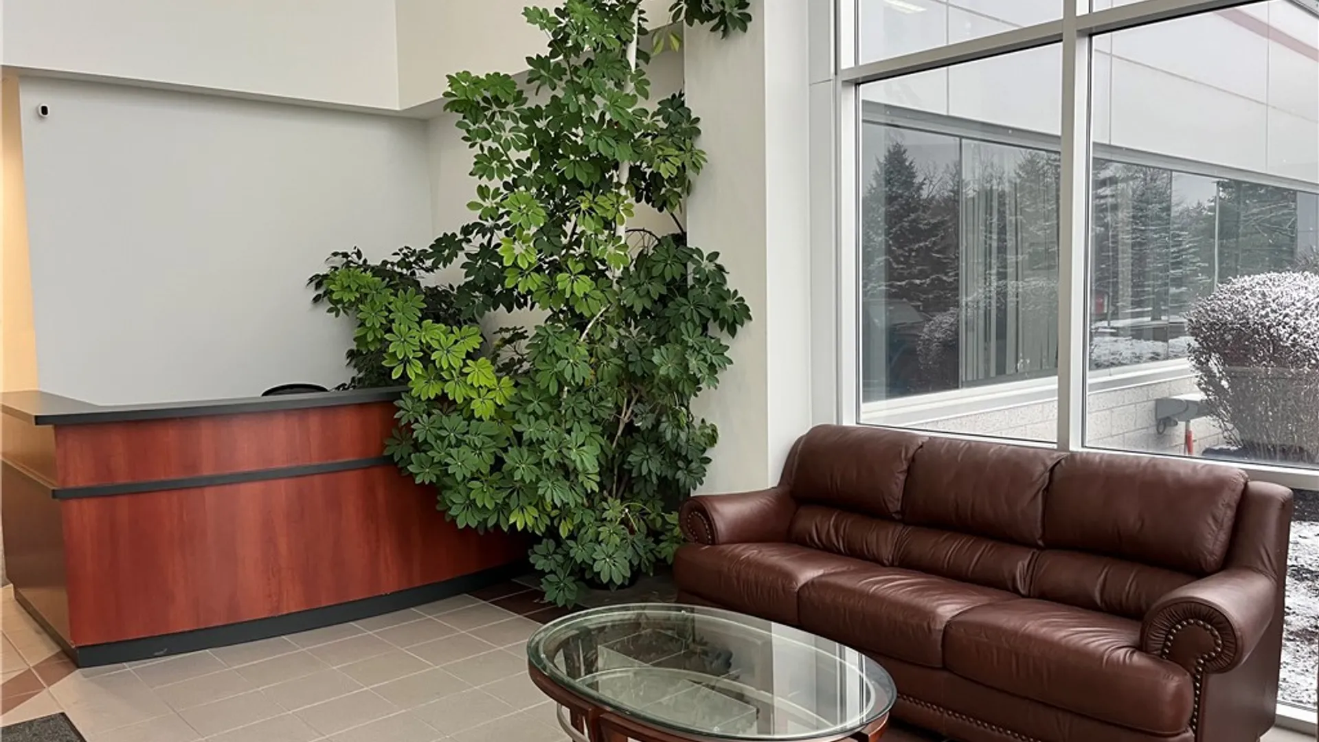 Property at 21 Dutch Mill Road, Lansing, NY 14850 6