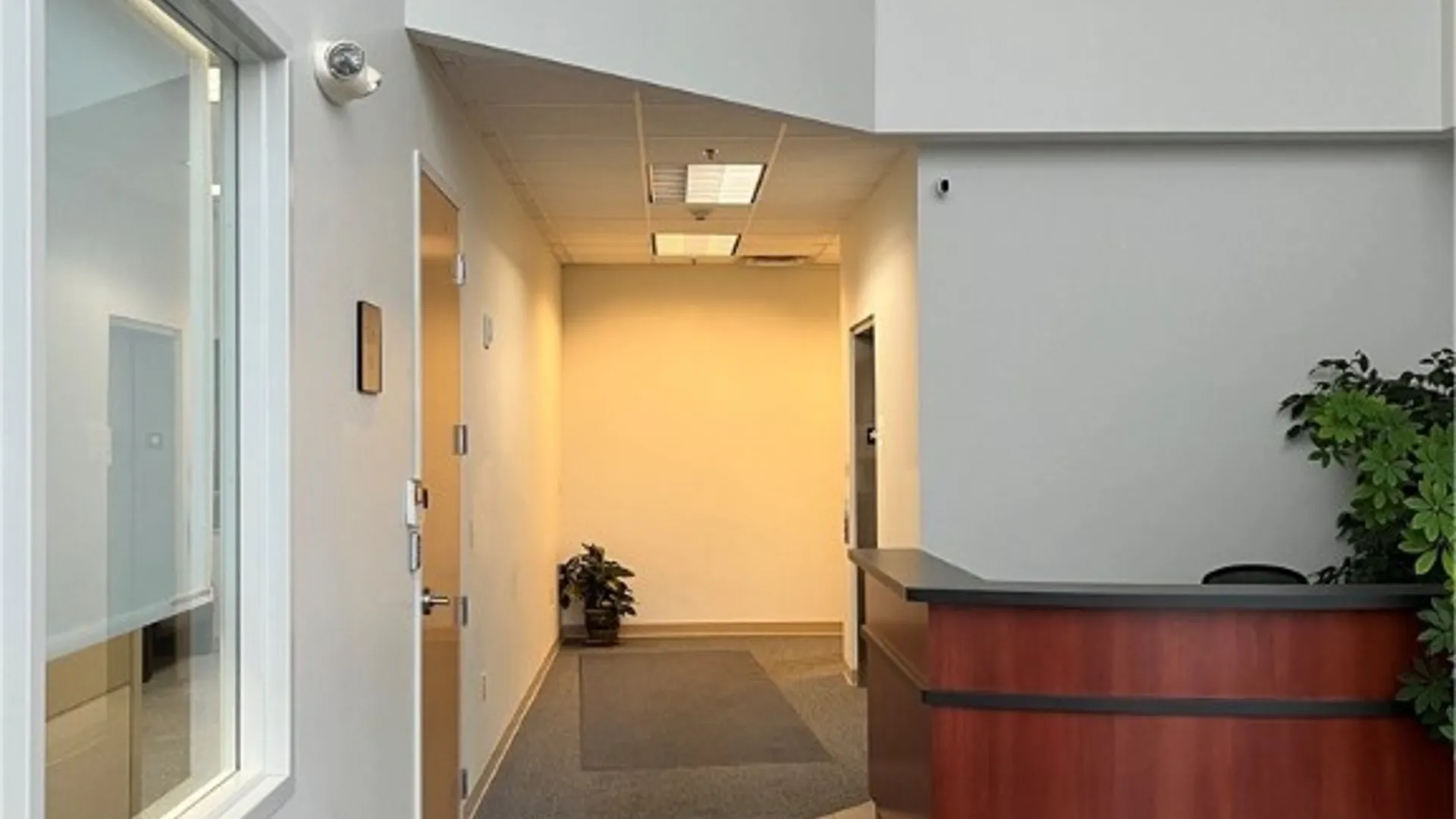 Property at 21 Dutch Mill Road, Lansing, NY 14850 7