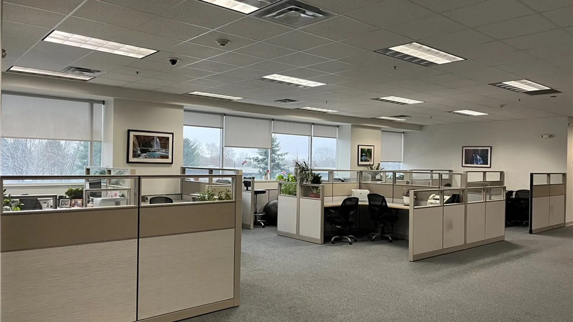 Property at 21 Dutch Mill Road, Lansing, NY 14850 8