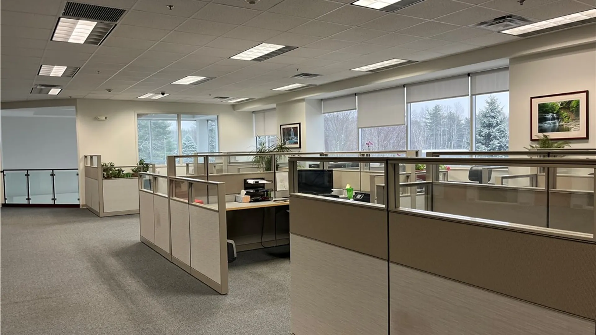 Property at 21 Dutch Mill Road, Lansing, NY 14850 9