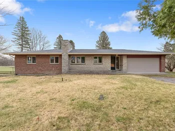 Property at 8510 Kinderhook Road, Manlius, NY 13082