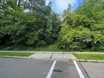 Property at 51 Mcmahon Avenue, Corning City, NY 14830