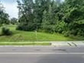 Property at 53 Mcmahon Avenue, Corning City, NY 14830