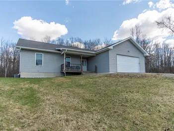 Property at 29134 Beaver Meadow, Lyme, NY 13622