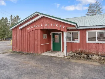 Property at 2107 N Osceola Road, Osceola, NY 13316
