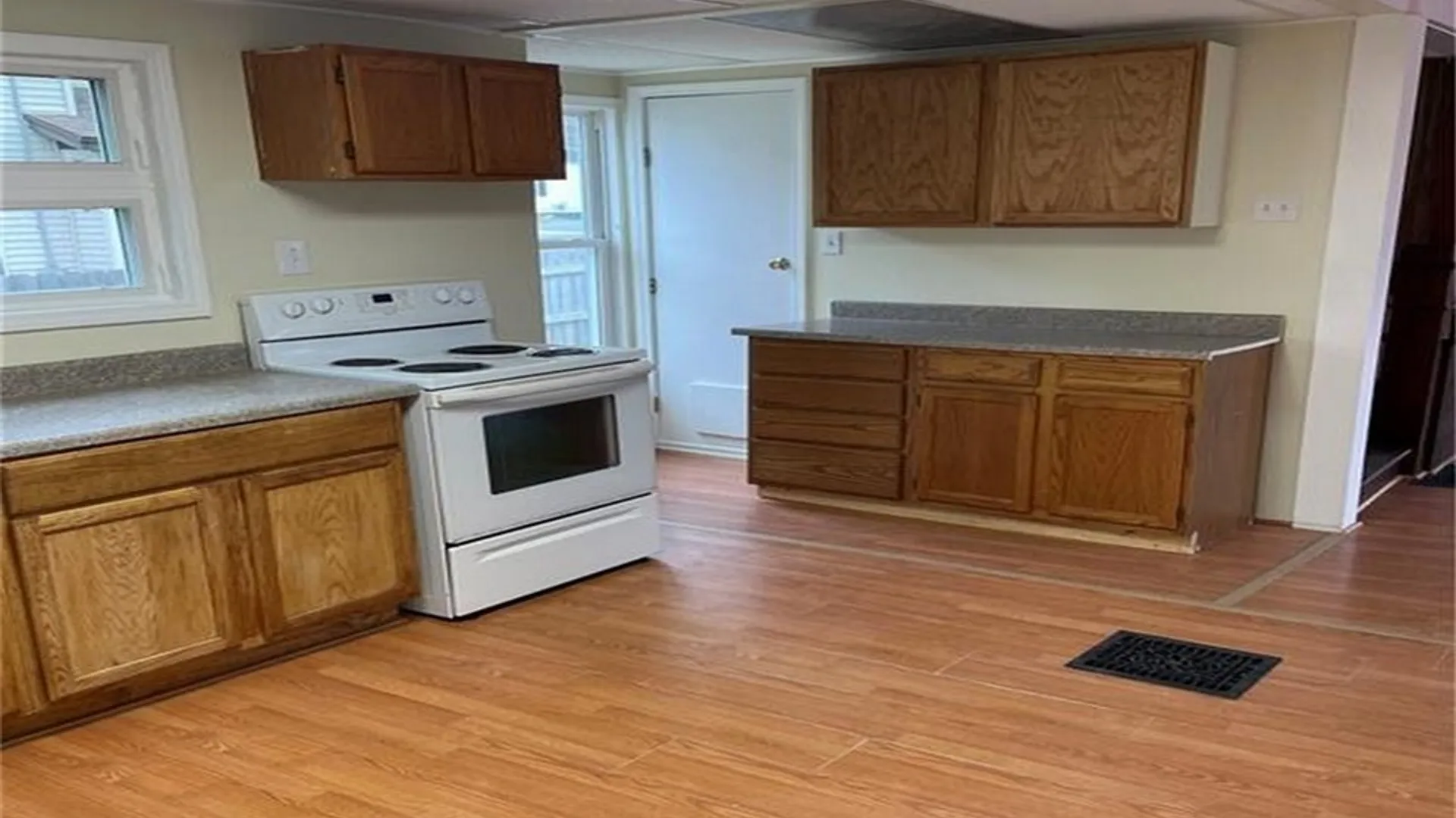Property at 622 Fulton Street, Wilna, NY 13619 3