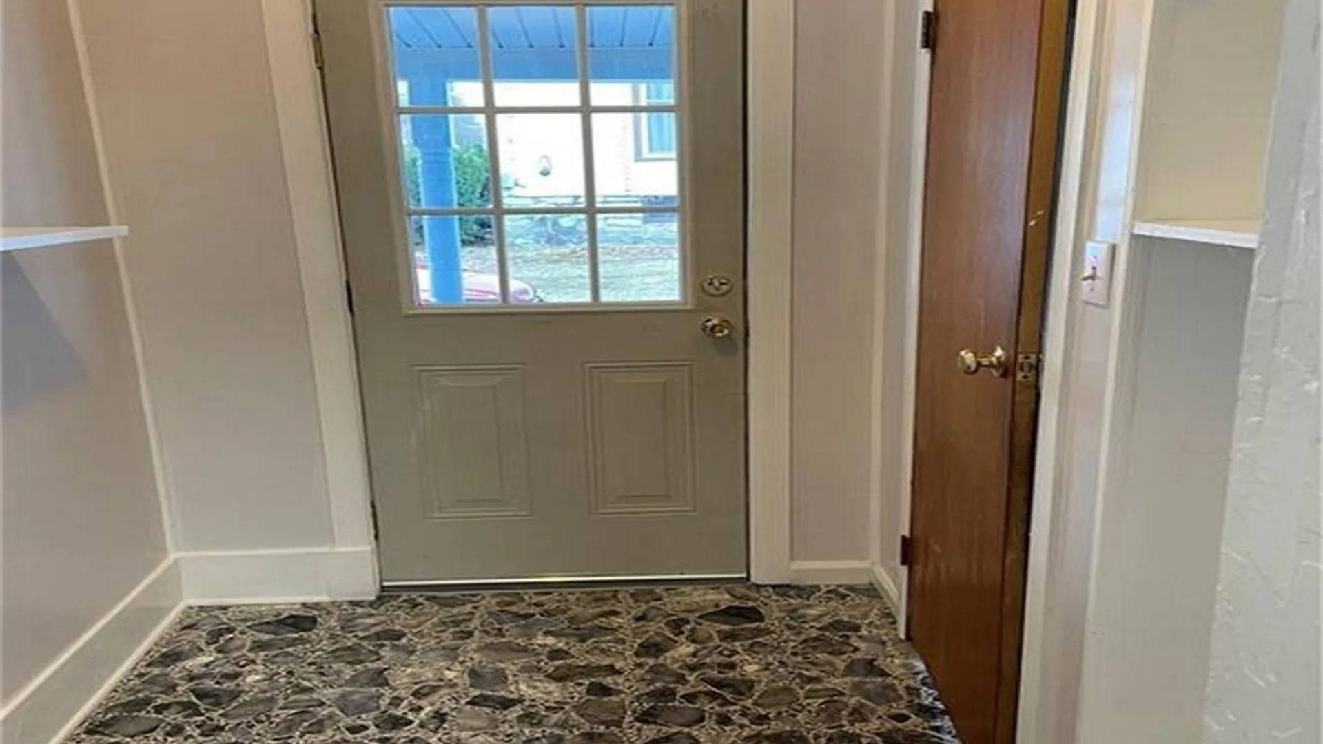 Property at 622 Fulton Street, Wilna, NY 13619 4