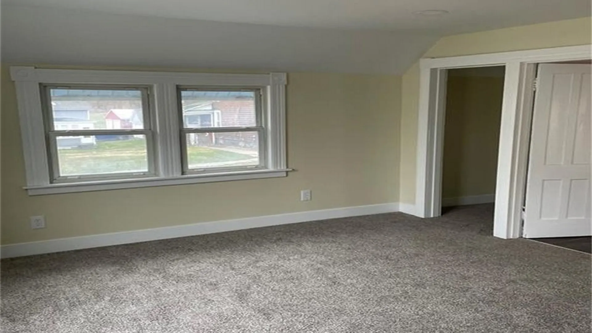 Property at 622 Fulton Street, Wilna, NY 13619 9