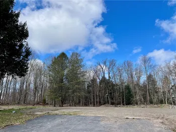 Property at 15083 Kent Road, Sterling, NY 13156