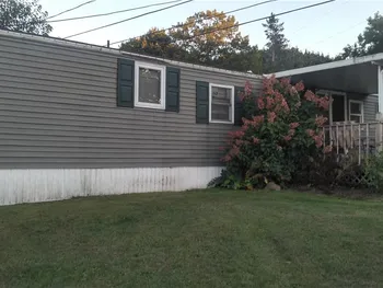 62 Kiblin Shores Lot 11, Sandy Creek, NY 13145