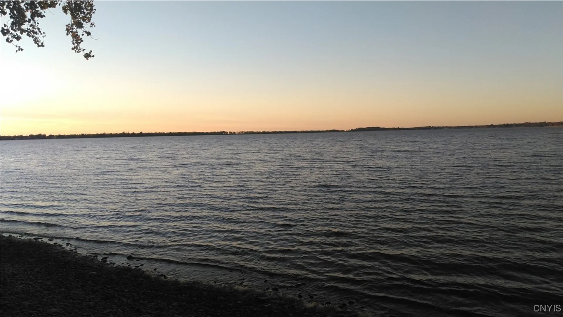 Property at 62 Kiblin Shores Lot 11, Sandy Creek, NY 13145 20