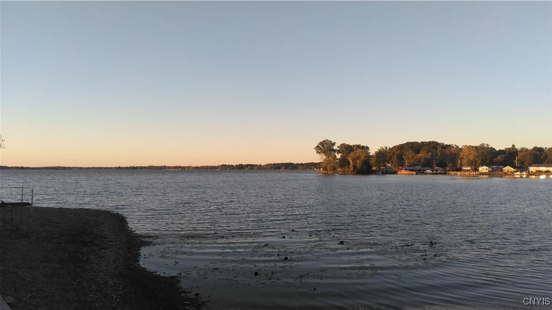 Property at 62 Kiblin Shores Lot 11, Sandy Creek, NY 13145 5